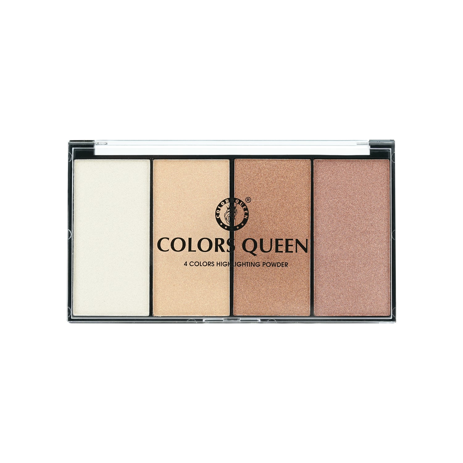 Colors-Queen-4-Color-Highlighting-Powder