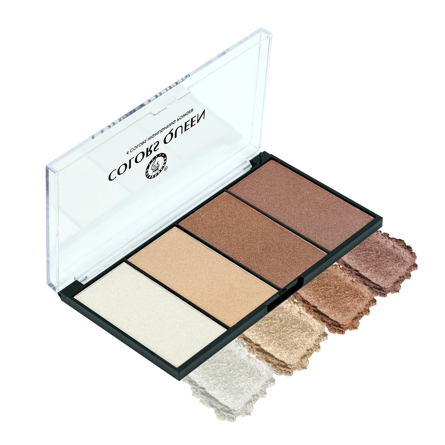Colors-Queen-4-Color-Highlighting-Powder