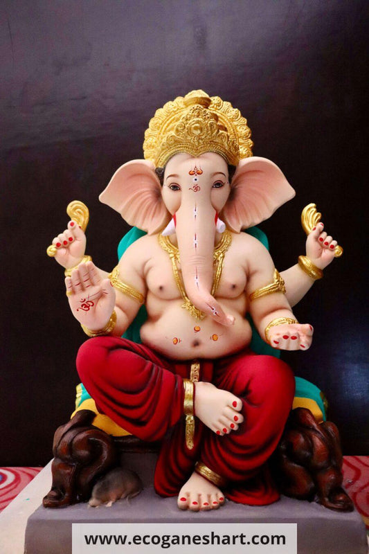 Shivrekar