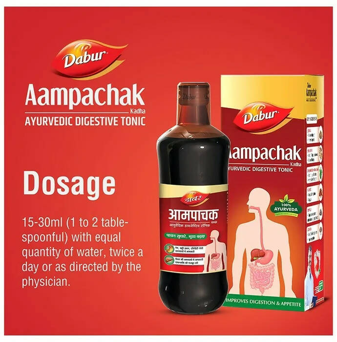 Dabur Simhanad Guggulu Tablets