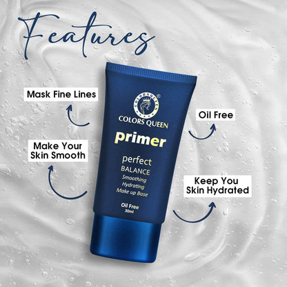 Colors-Queen-Perfect-Balance-Primer