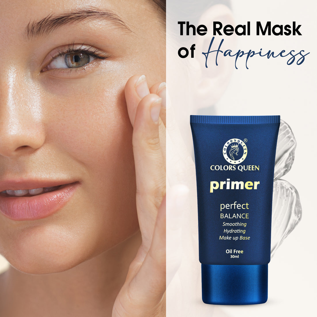Colors-Queen-Perfect-Balance-Primer