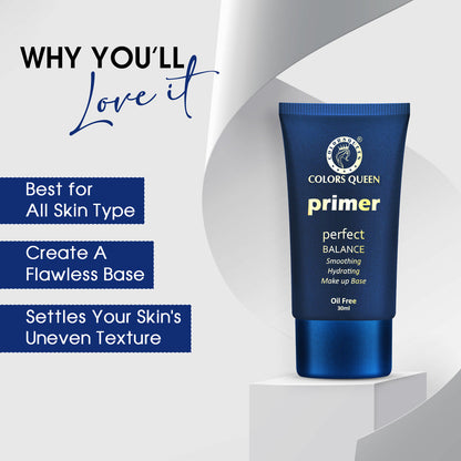 Colors-Queen-Perfect-Balance-Primer