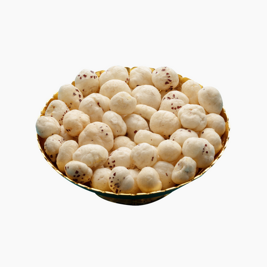 Mithos Makhana Sour Cream And Onion
