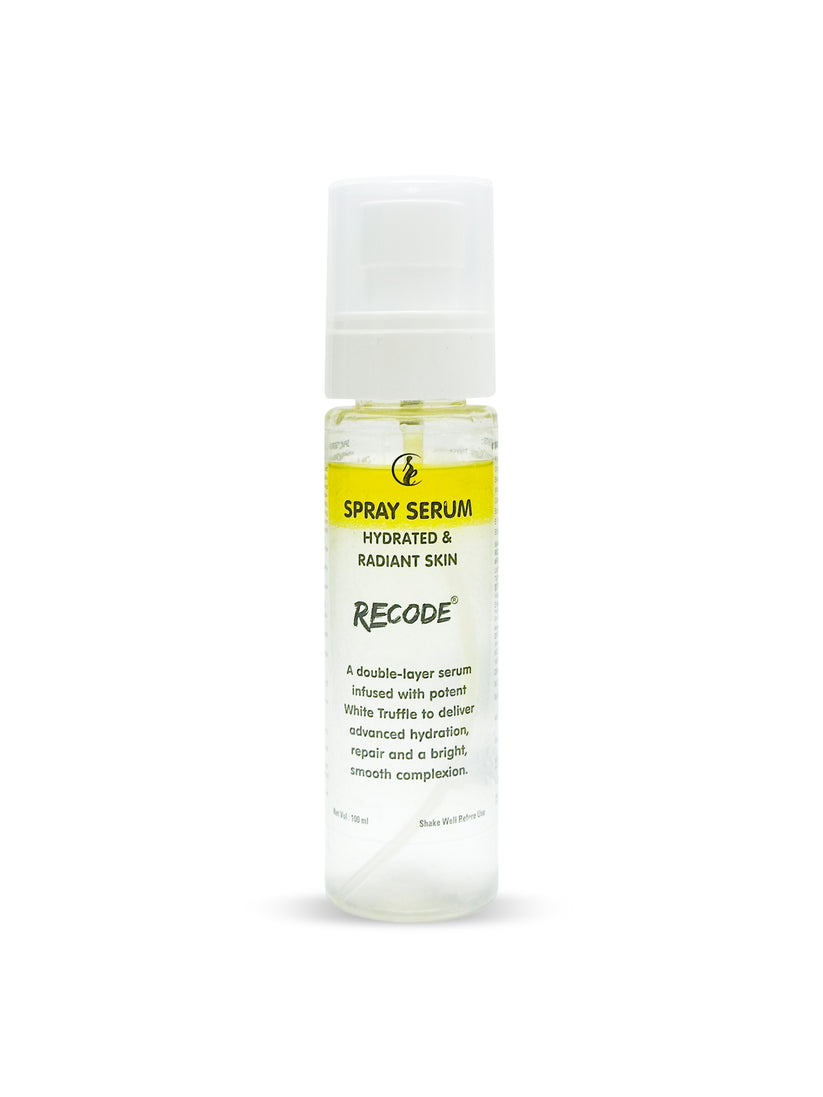 Recode-Spray-Serum