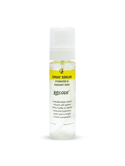 Recode-Spray-Serum