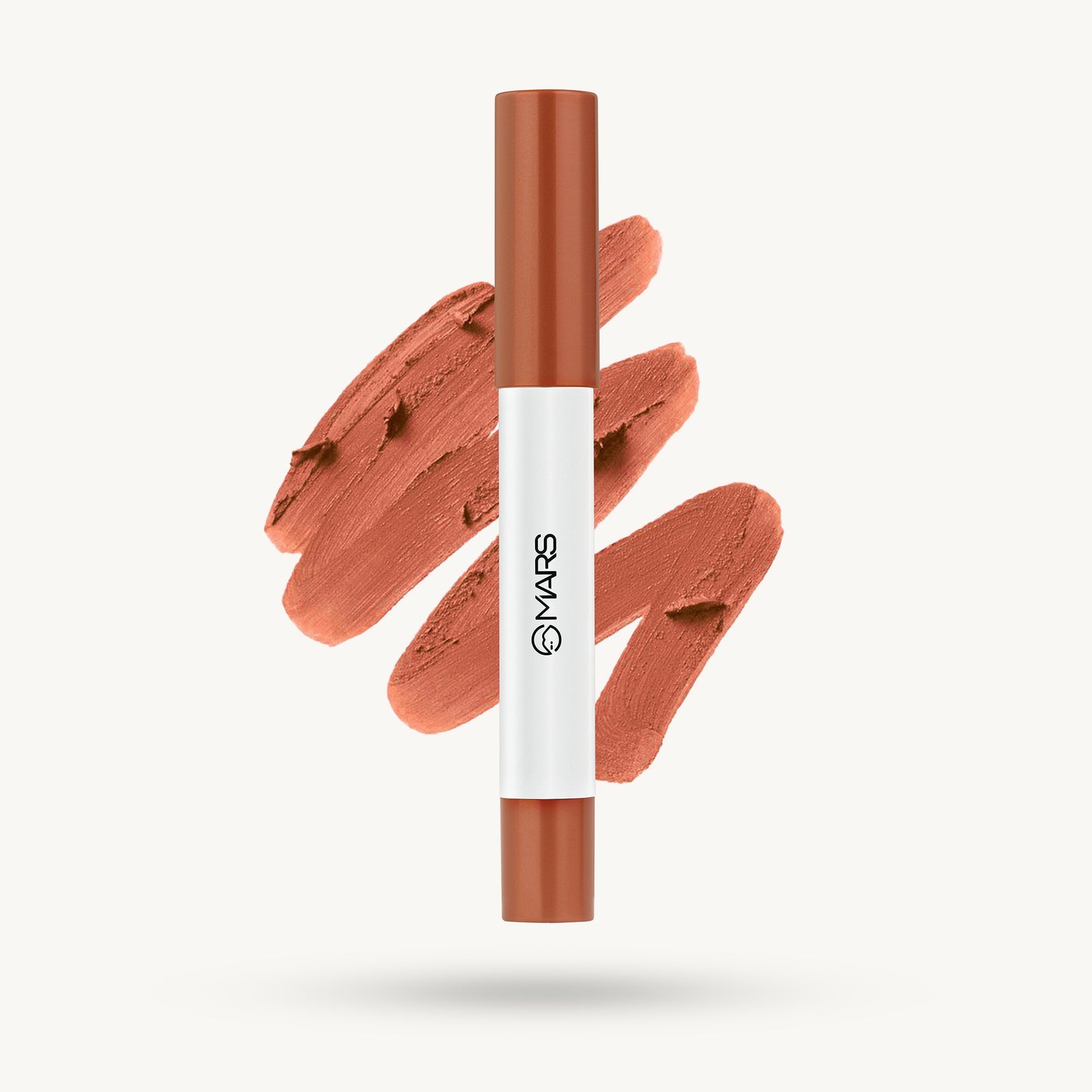 Mars Cloud Kiss | Lip Crayon