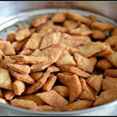 Telangana snacks Sugar Free Sweet Biscuits |Premium Quality Andhra Style