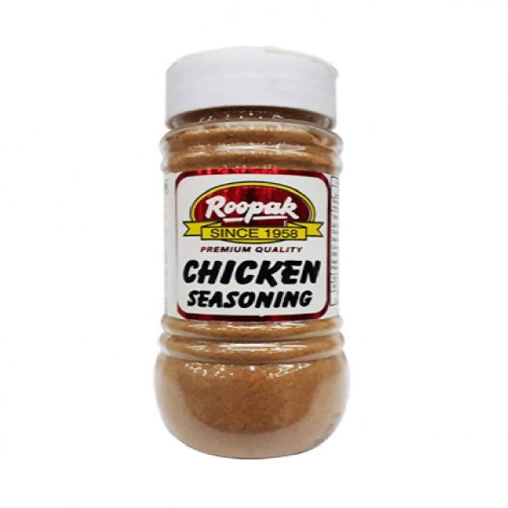 Roopak Chicken Seasoning Powder