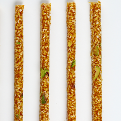 Mithos Till SlimJim