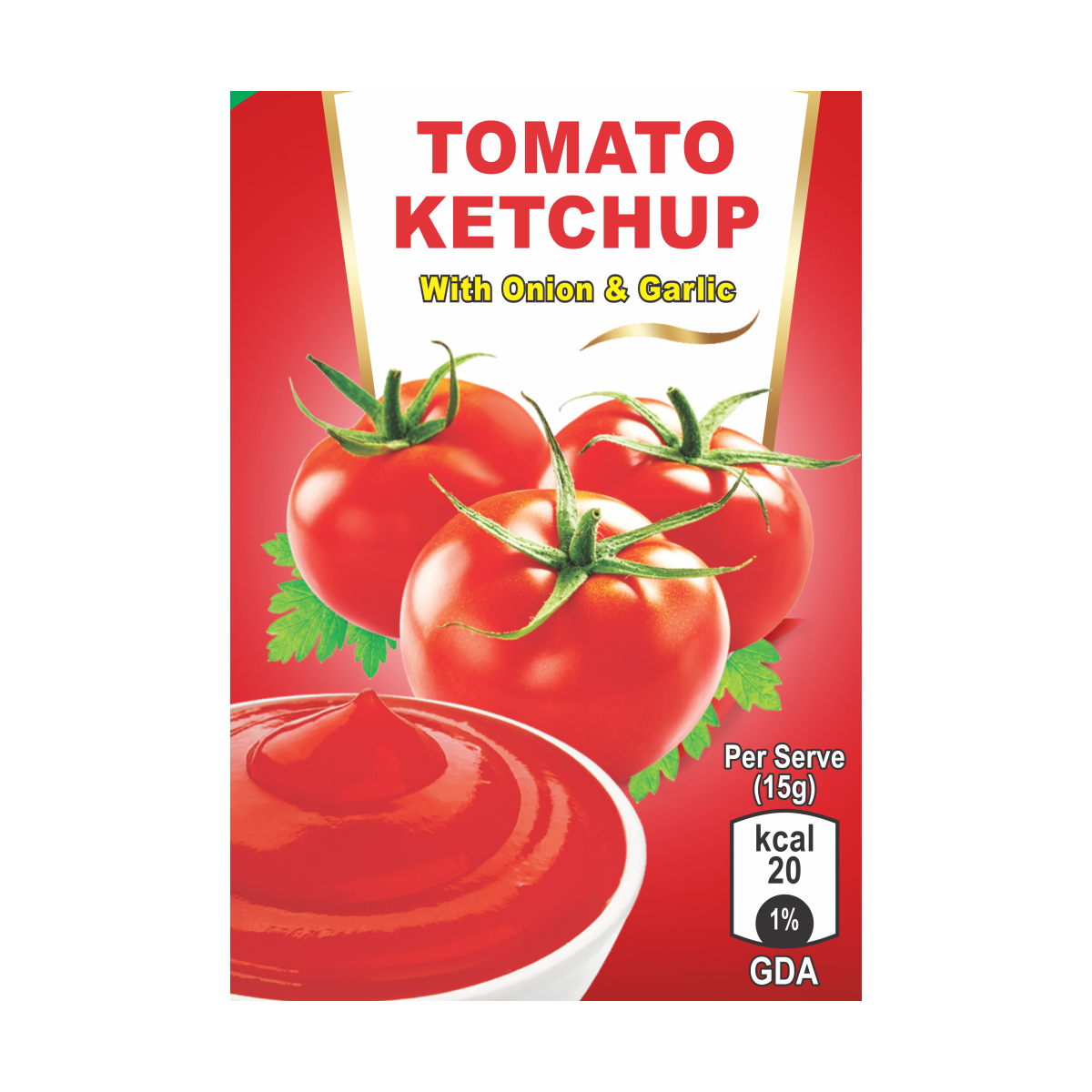 patanjali tomato ketchup without onion garlic