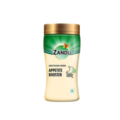 Zandu Appetite Booster Anar Pachan Churna