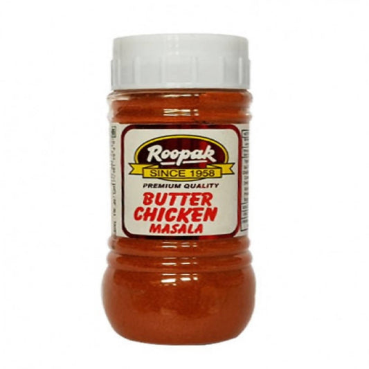 Roopak Butter Chicken Masala Powder