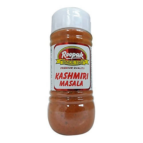 Roopak Kashmiri Masala Kitchen King