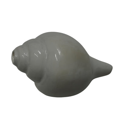 Premium Vishnu Shankh for Puja & Meditation