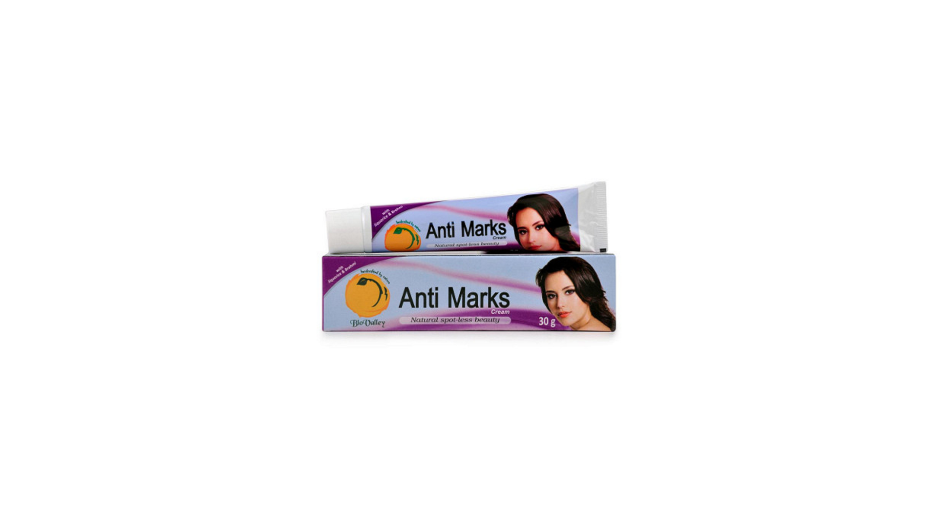 Dr Bhargava Anti Marks Cream 30g