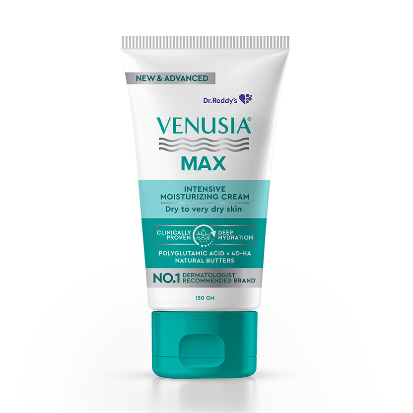 Venusia-Dr.-Reddy's-Venusia-Max-Intensive-Moisturizing-Cream