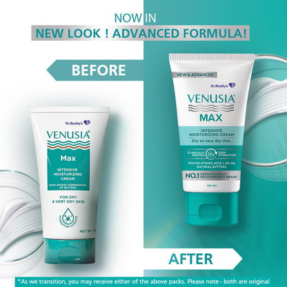 Venusia-Dr.-Reddy's-Venusia-Max-Intensive-Moisturizing-Cream