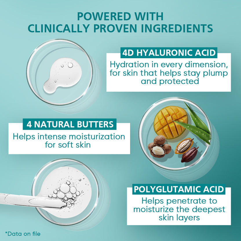 Venusia-Dr.-Reddy's-Venusia-Max-Intensive-Moisturizing-Cream