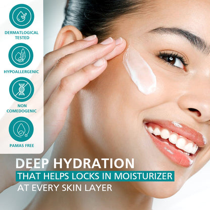 Venusia-Dr.-Reddy's-Venusia-Max-Intensive-Moisturizing-Cream