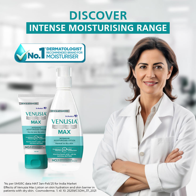 Venusia-Dr.-Reddy's-Venusia-Max-Intensive-Moisturizing-Cream