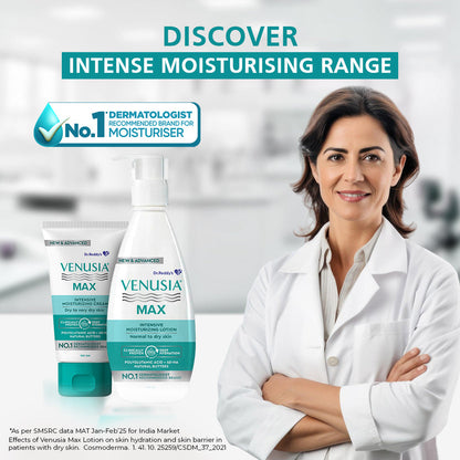 Venusia-Dr.-Reddy's-Venusia-Max-Intensive-Moisturizing-Cream