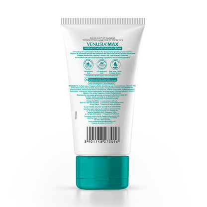 Venusia-Dr.-Reddy's-Venusia-Max-Intensive-Moisturizing-Cream
