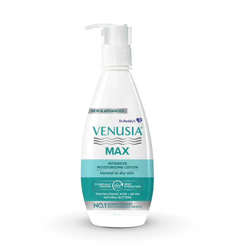 Venusia-Dr.-Reddy's-Venusia-Max-Intensive-Moisturizing-Lotion