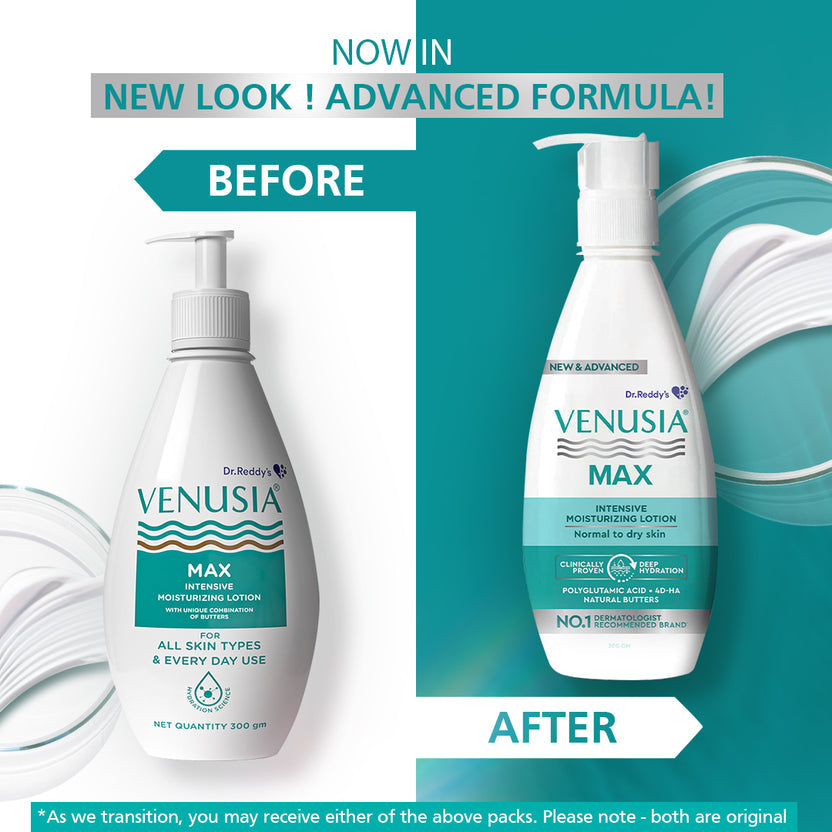 Venusia-Dr.-Reddy's-Venusia-Max-Intensive-Moisturizing-Lotion