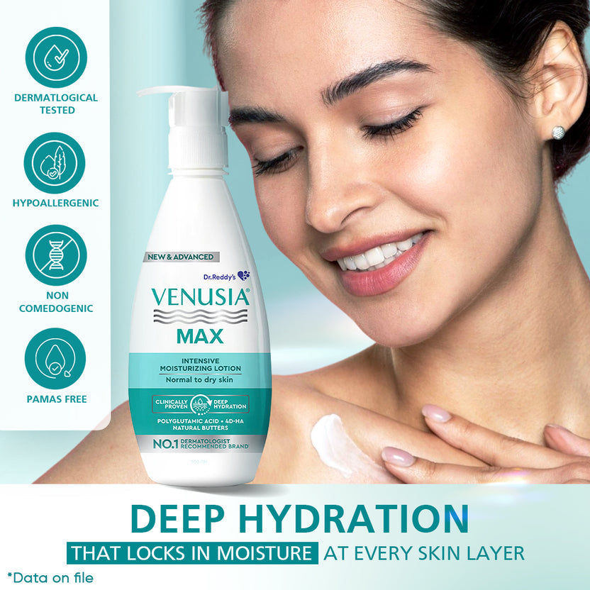 Venusia-Dr.-Reddy's-Venusia-Max-Intensive-Moisturizing-Lotion