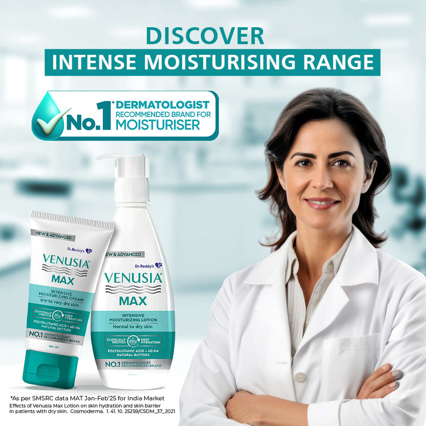 Venusia-Dr.-Reddy's-Venusia-Max-Intensive-Moisturizing-Lotion