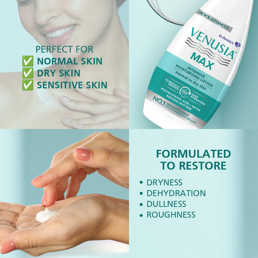 Venusia-Dr.-Reddy's-Venusia-Max-Intensive-Moisturizing-Lotion