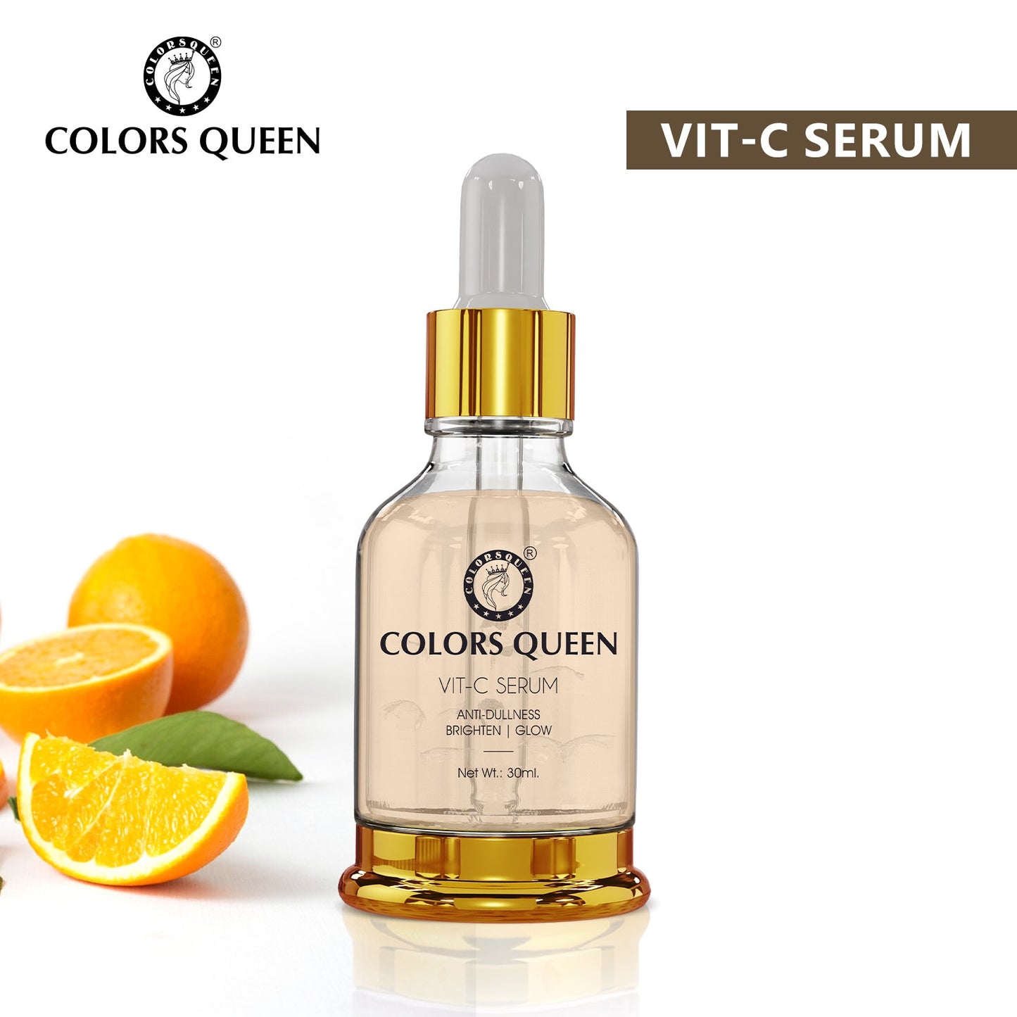 Colors-Queen-Face-Serum