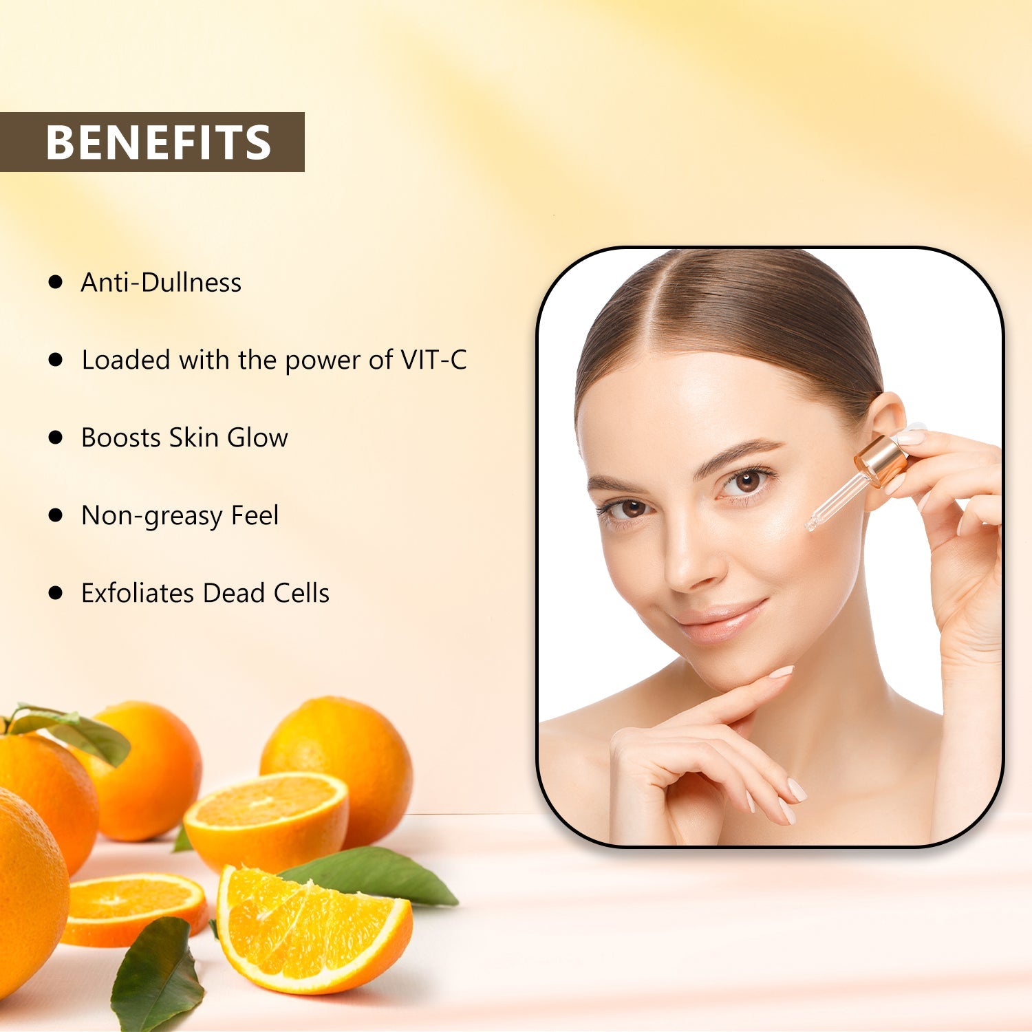 Colors-Queen-Face-Serum