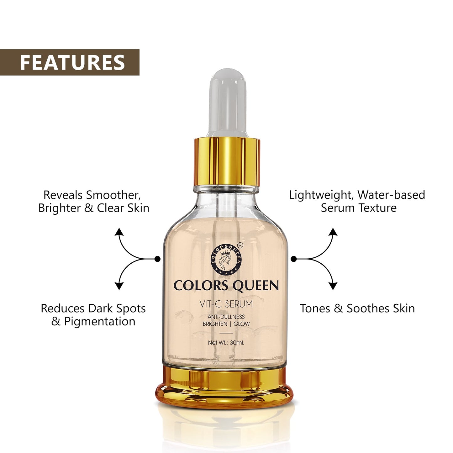 Colors-Queen-Face-Serum