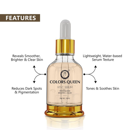 Colors-Queen-Face-Serum