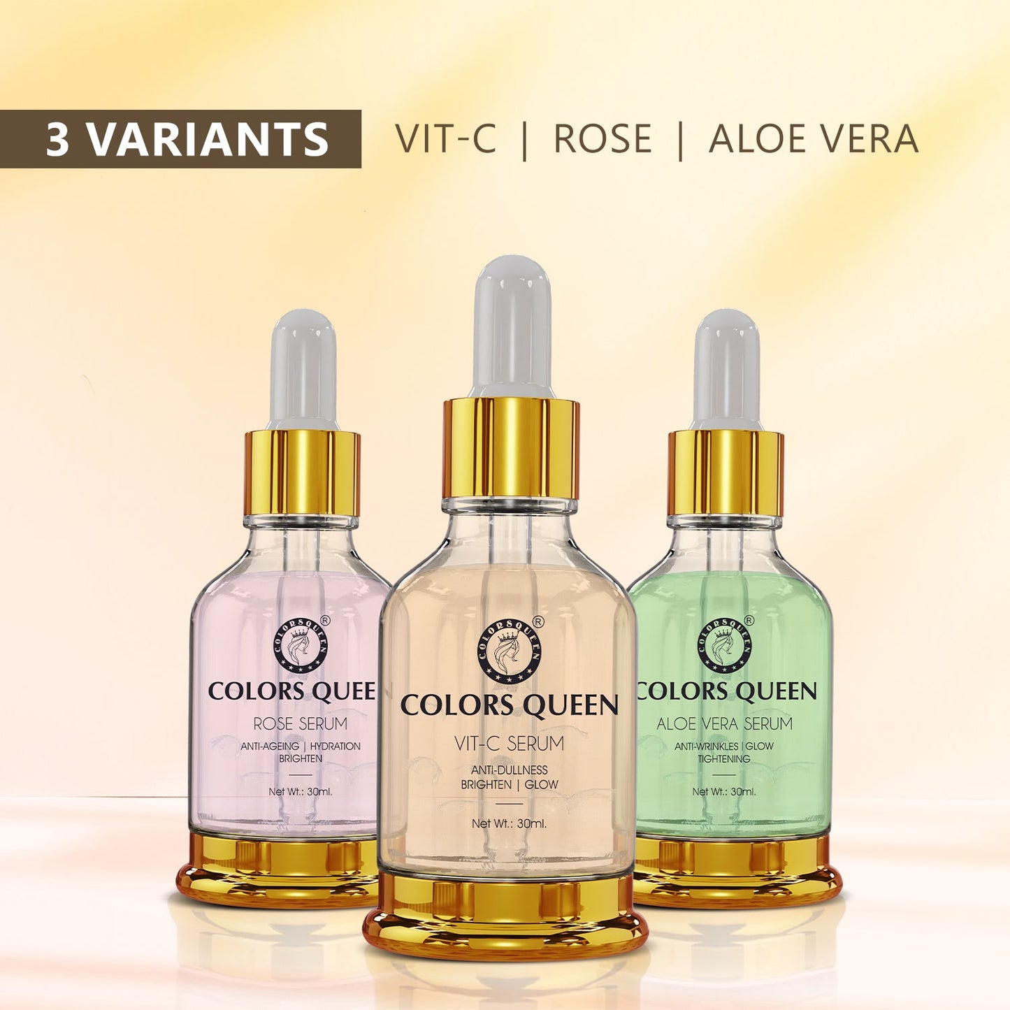 Colors-Queen-Face-Serum
