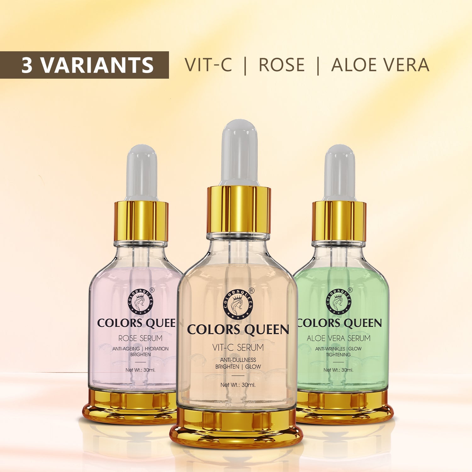 Colors-Queen-Face-Serum