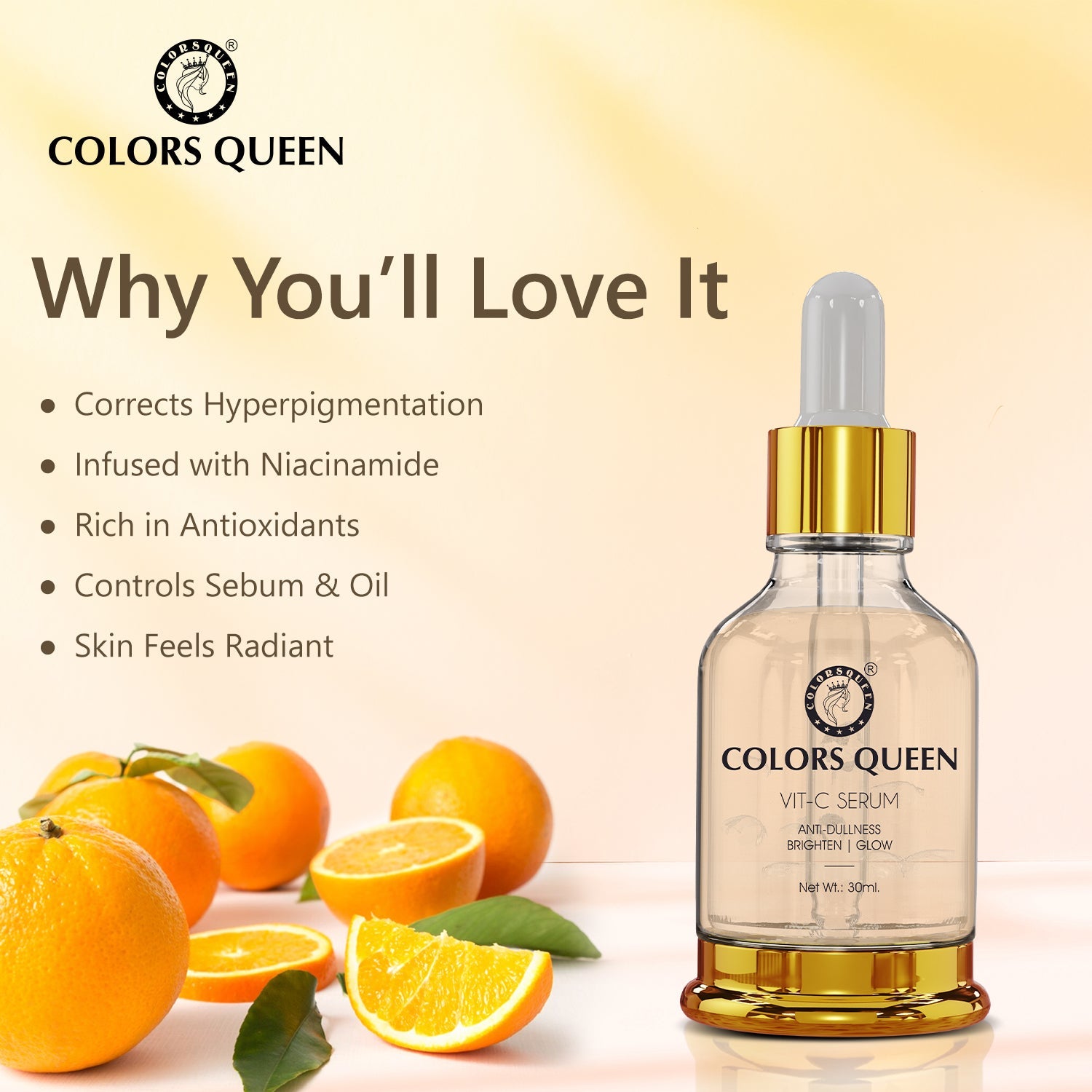 Colors-Queen-Face-Serum
