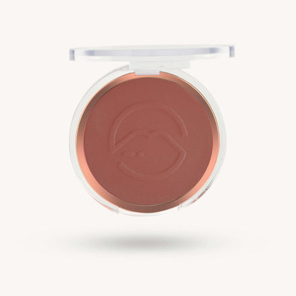 Mars Face Blusher | Flush of Love