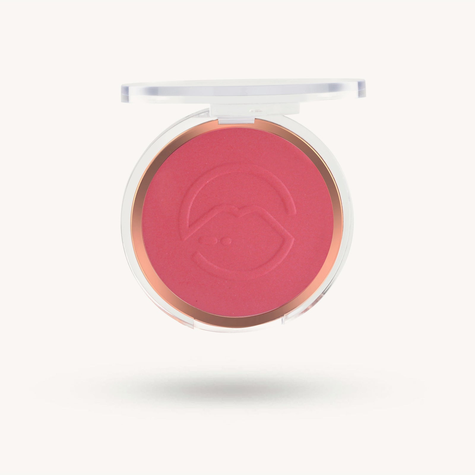 Mars Face Blusher | Flush of Love