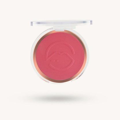 Mars Face Blusher | Flush of Love