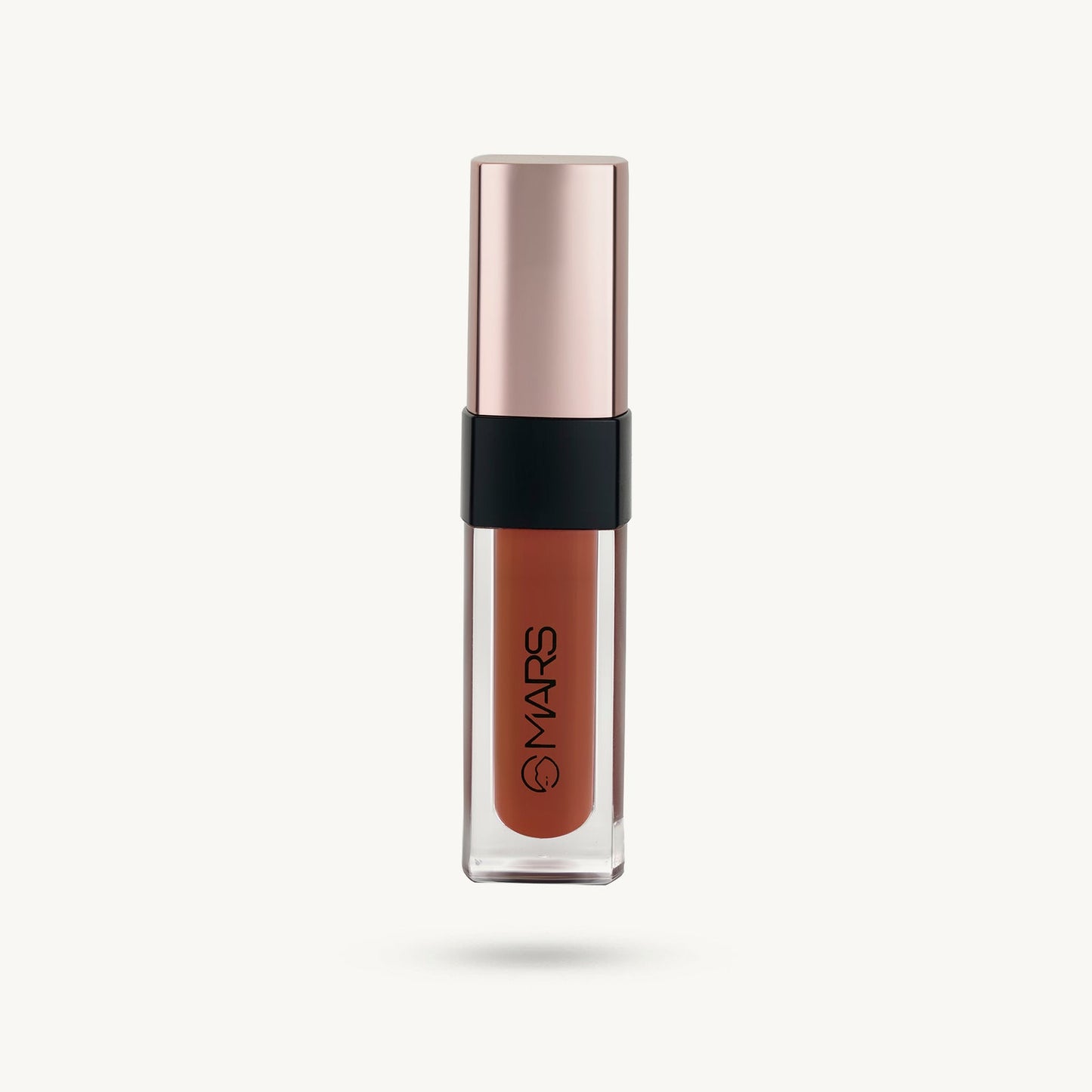 Mars Popstar | Liquid Mousse Lipstick