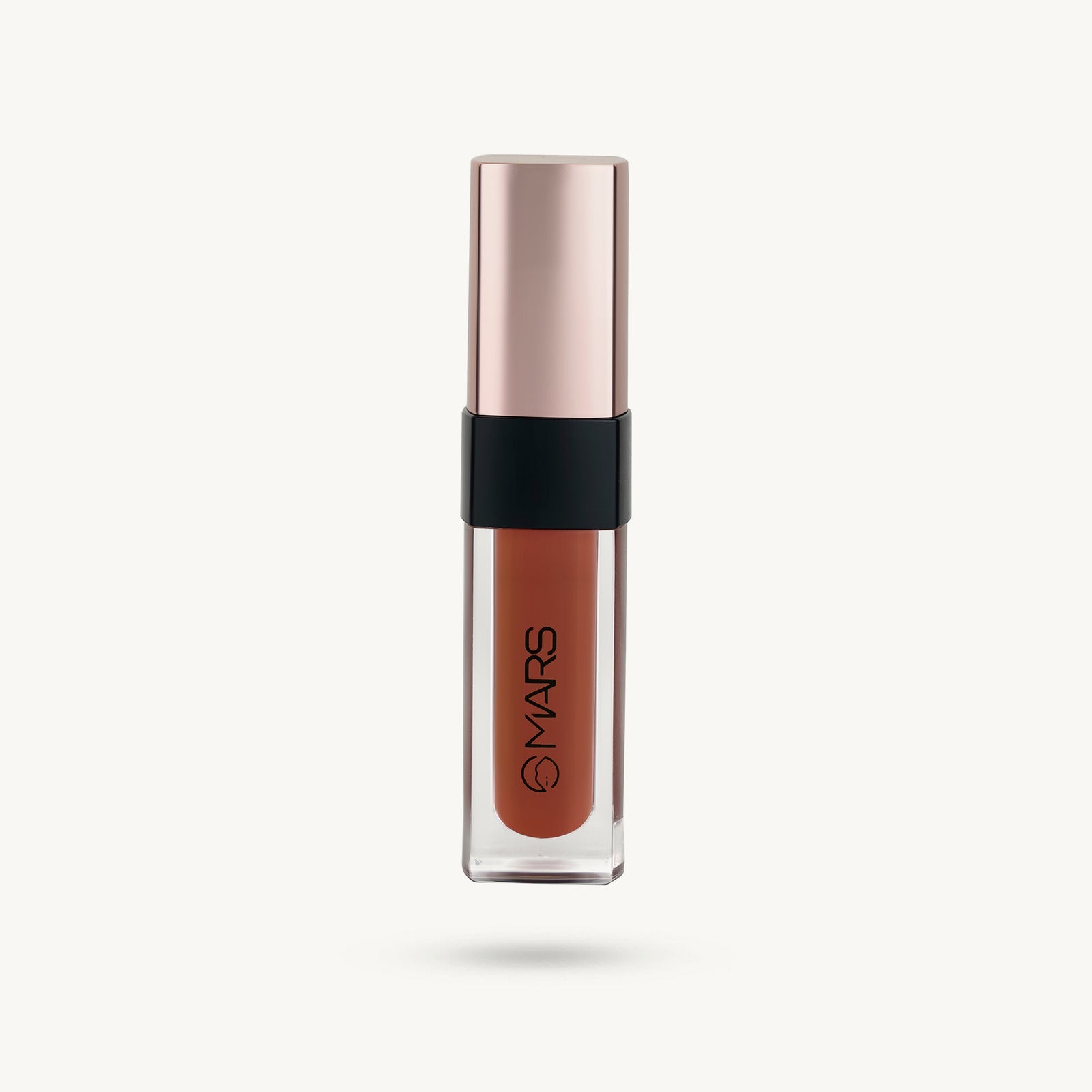 Mars Popstar | Liquid Mousse Lipstick