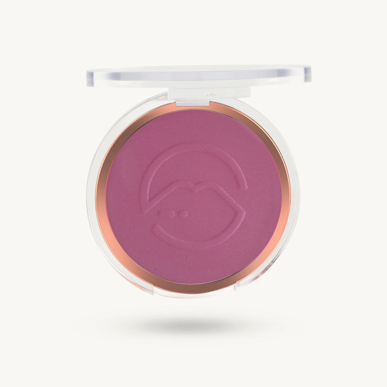 Mars Face Blusher | Flush of Love