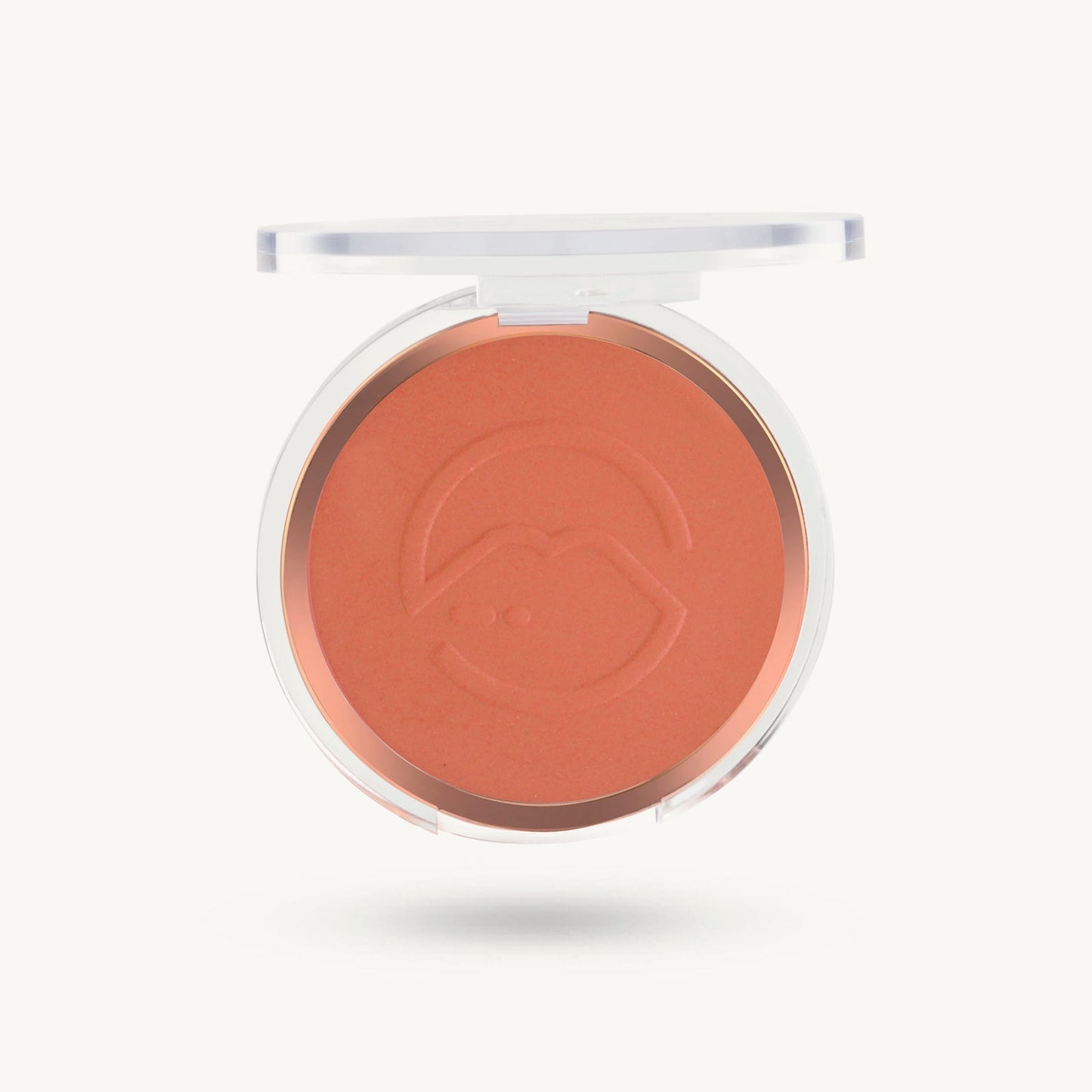 Mars Face Blusher | Flush of Love