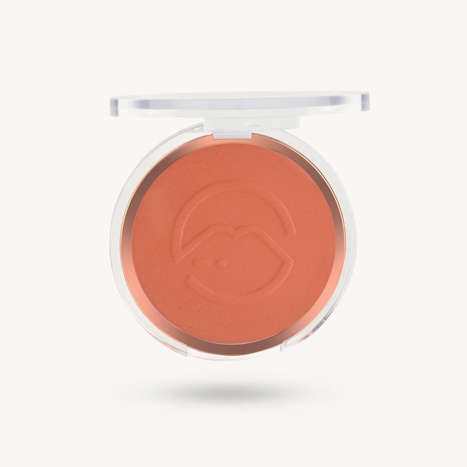 Mars Face Blusher | Flush of Love