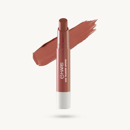 Mars Super Stay | Non Transfer Lipstick