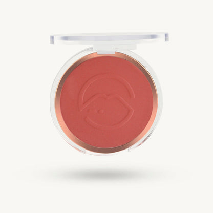 Mars Face Blusher | Flush of Love
