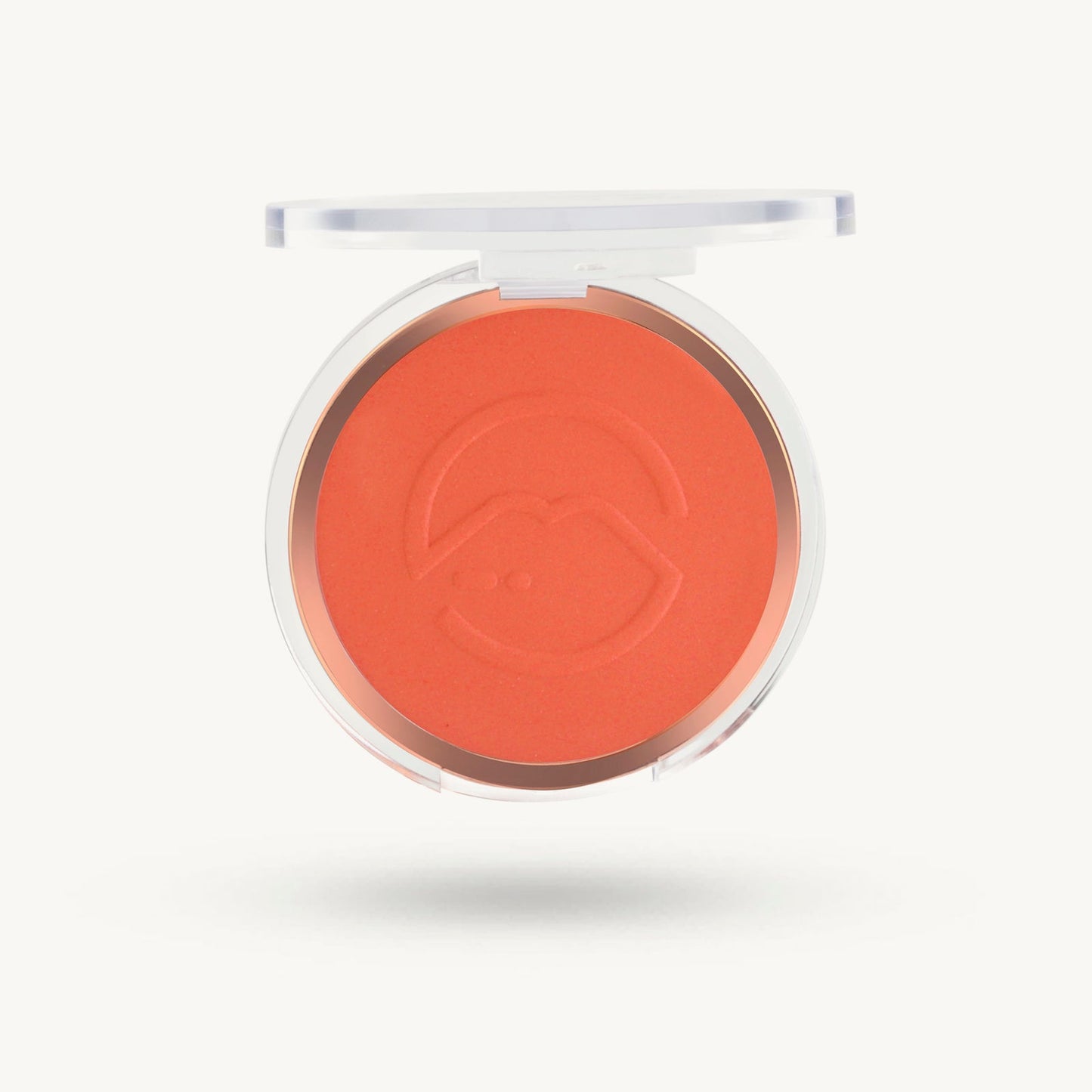 Mars Face Blusher | Flush of Love